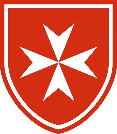 The Great Siege Of Malta The History Of The Battl 2