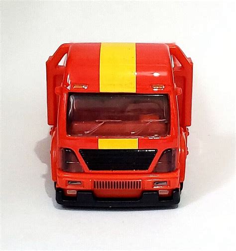 Hot Wheels Aerolift Team Transport Nissan Silvia S15 HKS Hobbies Toys Toys Games On Carousell