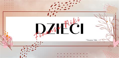 Karty Kategorii A Motyw Nude Szary Szt Finanse Niki