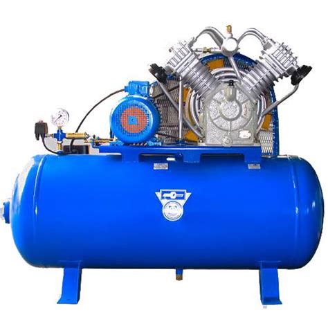 Как выбрать компрессор для покраски автомобиля: принцип правильного подбора