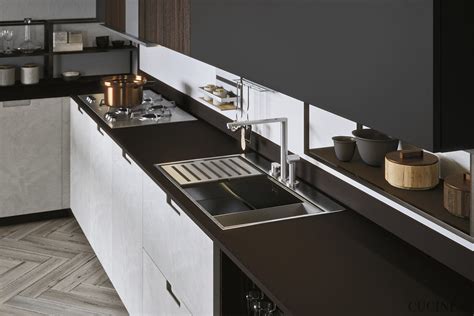 Alta Cucine Ambiente Alta