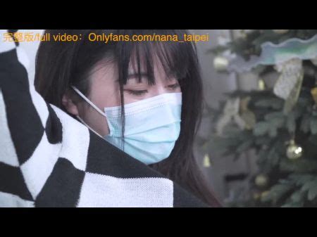 Perspective Hotntubes Porn