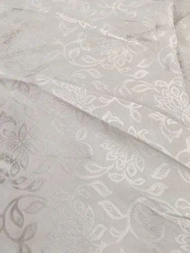 Pure Munga Silk Fabric At Rs 180 Meter Near Sahara Darwaja Surat