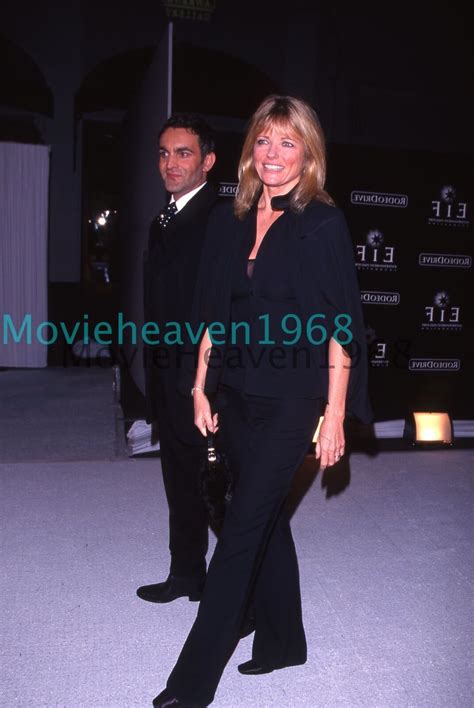 Cheryl Tiegs 35mm Slide Transparency Photo Negative 6944 Ebay