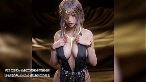 Elden Ring Hentai Videos XVIDEOS