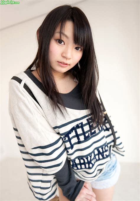 JapaneseBeauties Konoha jav model Free JavIdol nude picture gallery このは AV女優ギャラリー 無修正エロ画像