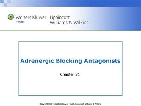 Ppt chapter 31-1 | PPT