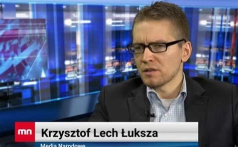 Łuksza Lewica prawdopodobnie się pokłóci WIDEO Media Narodowe