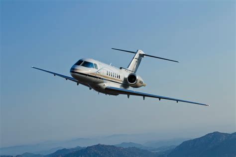 Hawker 4000 And Cessna Citation Sovereign To Get Next Gen Data