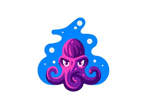 Dribbble Dribbble Png By Koen