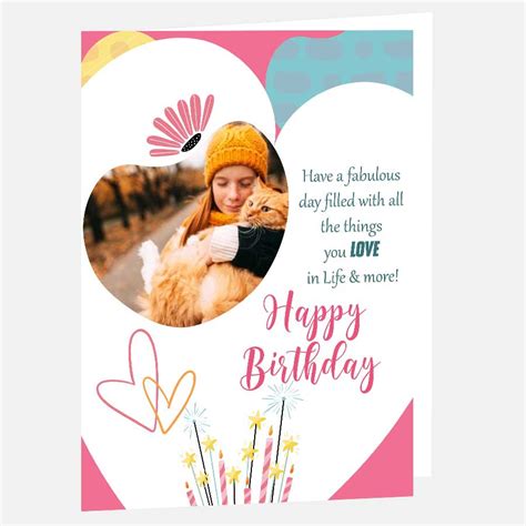 Top 999+ birthday wishes card images – Amazing Collection birthday ...