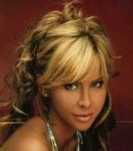 Aylin Mujica Nude Pictures Onlyfans Leaks Playboy Photos Sex Scene Uncensored