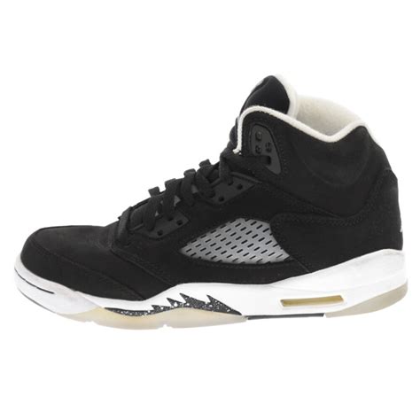 Air Jordan Retro Gs Moonlight