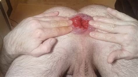破坏我的屁眼 Pt Pornhub Gay