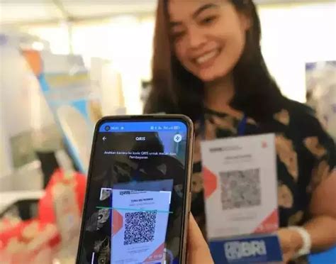 Brimo Makin Lengkap Pengguna Brimo Bertambah Juta User Per Bulan