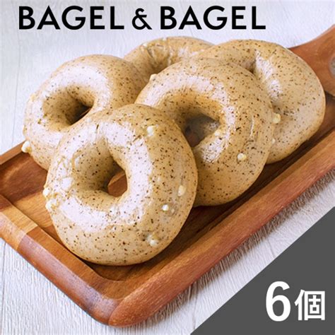 Bagelandbagelベーグルアンドベーグル公式オンラインショップの商品一覧