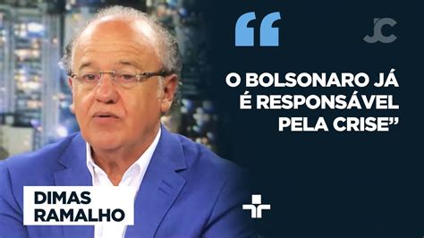 Bolsonaro Pode Ser Responsabilizado Pela Crise Dos Yanomami Vera