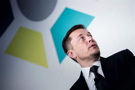 Elon Musk Sends April Fools Tweets Joking Of Tesla Bankruptcy The