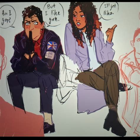 Rip Charles Rowland You Would Have Loved Taking Am I Gay Quizzes And