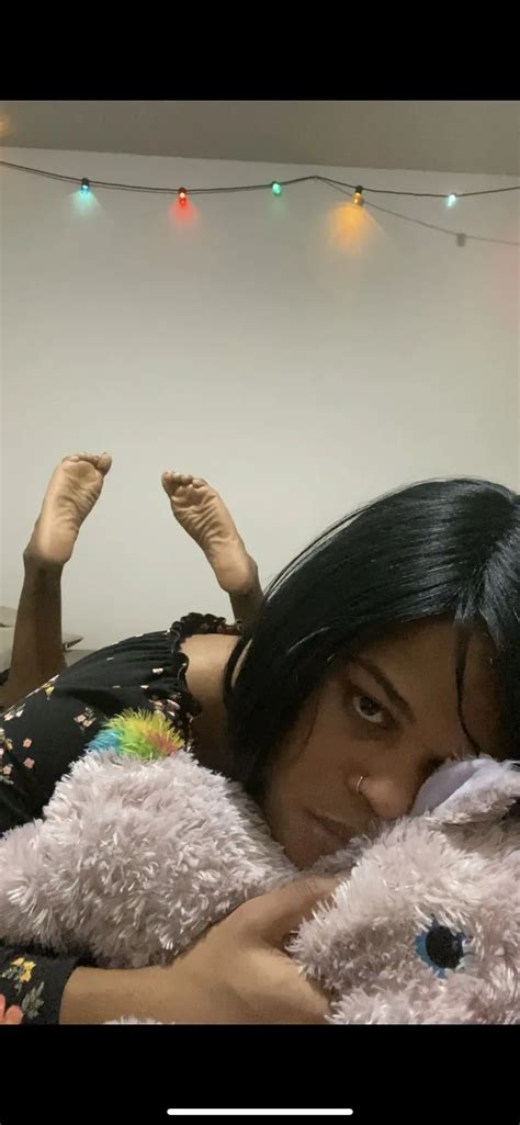 Setsunas The Pose Gallery 30 Nude Pics XHamster