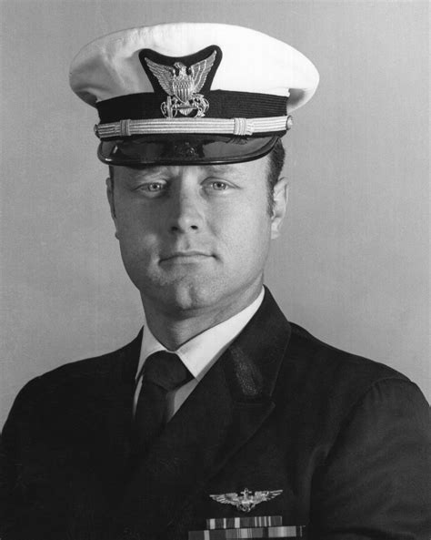 Linnemann Funeral Home Services and Obituaries 33