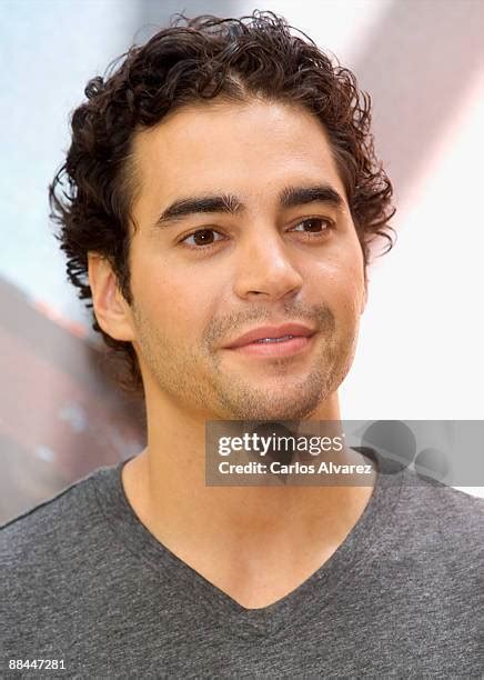 Ramon Rodriguez Actor Photos And Premium High Res Pictures Getty Images