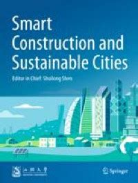 smart sustainable concrete enhancing  strength  durability
