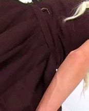 Fucking Gifs Sex Gifs Porn Xxx Gifs Page Pictoa