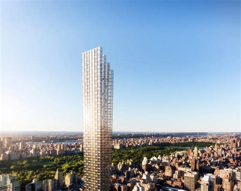 Foodies love the East 60th Street New York hidden cafe gems 13