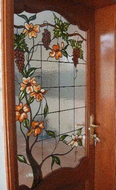 Pin By Rodica Tudur On Glas In Lood Stained Glass Windows Stained