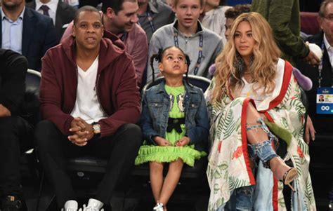 Beyoncé and Jay Zs wealth reaches staggering new high – NME