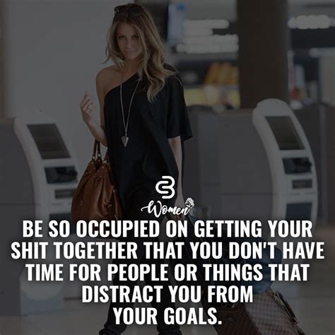 10 Boss Babe Quotes Ideas Quotes Babe Quotes Boss Babe Quotes