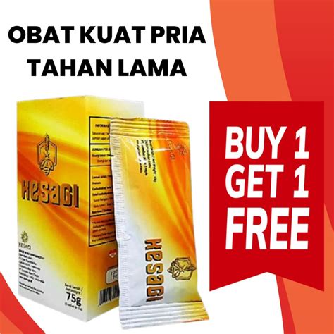 Jual PROMO KESAGI KASAGI KASOGI HESAGI KASEGI KOSAGI MINUMAN