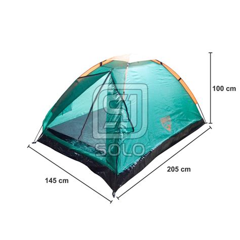 Jual Tenda Camping Kemah Outdoor Bestway Monodome Pavillo X Tent