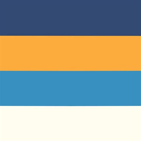 Sig Flags For Anon Gay Bi Lesbian NB Trans Requests Closed