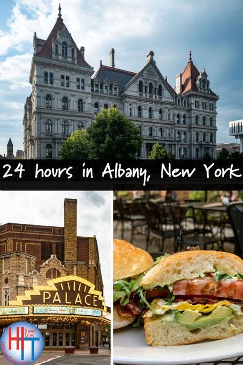 760 Things to Do in Albany NY ideas in 2021 | albany, albany ny ...