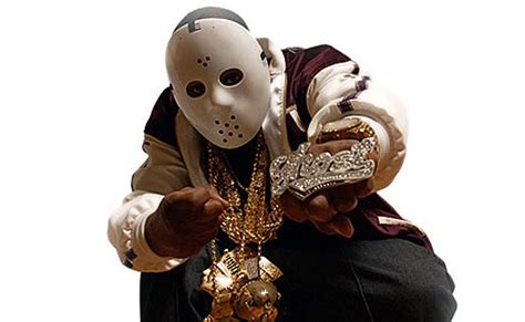 KILLAHwu Tang Clan GHOSTFACE Nimfomane