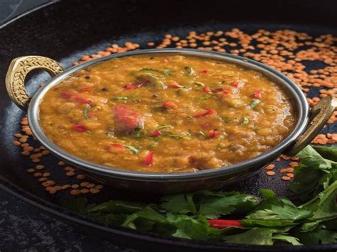 Masoor Dal Recipe रोज रोज एक ही तरह की दाल खाकर हो गए हैं बोर तो मसूर