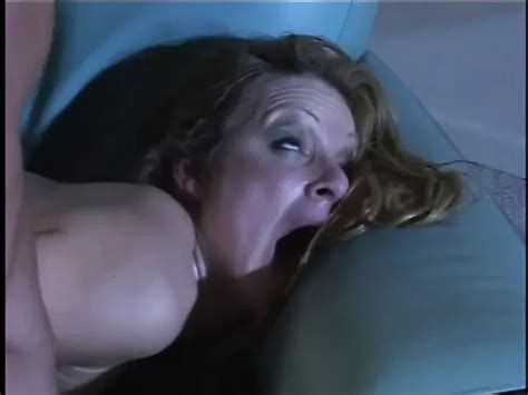 Blonde Beauty Opens Wide And Takes A Long Cock Down Her Throat XHamster