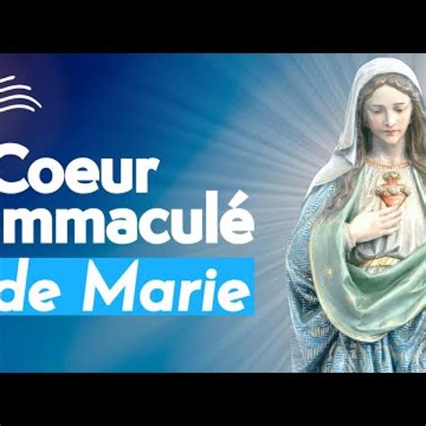 Écoute Parole Et Évangile Du Jour Samedi 25 Juin • Coeur Immaculé