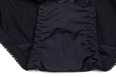 China Lace Transparent Sexy Fancy Nude Bra Panty China Sexy Bra And Nude Bra Price