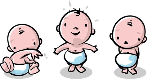 babies stock illustration  image  babies