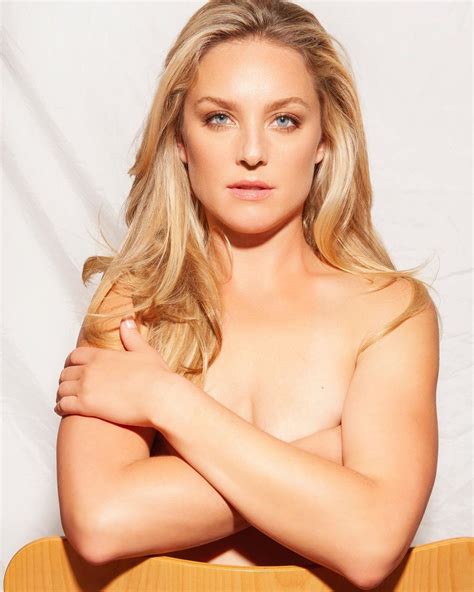 Elisabeth Rohm Nude And Sexy Collection 2020 46 Photos The Fappening