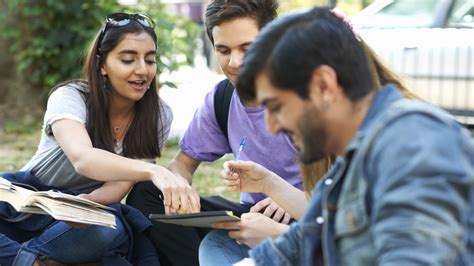 Federal student loan interest rates to rise July 1