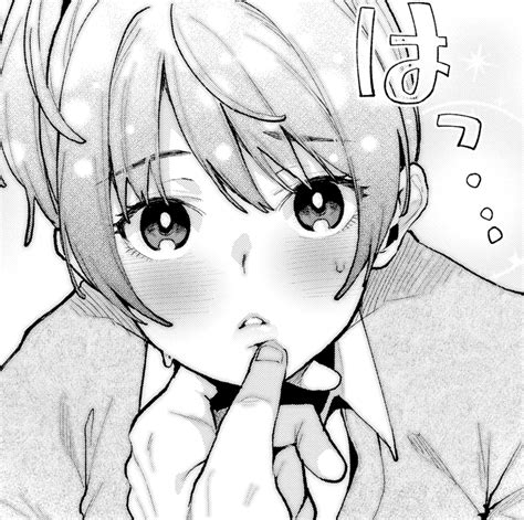 FAKKU On Twitter Read Here Https Fakku Net Hentai Im At My Wits End English