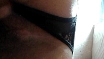 Tanguita XVIDEOS