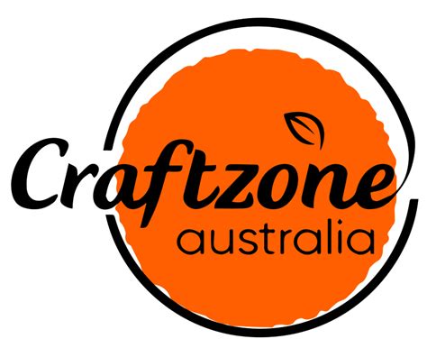 Craftzone Australia | Craftzone Australian Stockist | Dies, Cardmaking ...