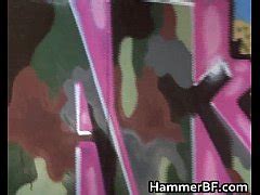 Hot Teens In Extreme Hardcore Bareback Gay Porno Xxx Mobile Porno Videos Movies IPornTV Net