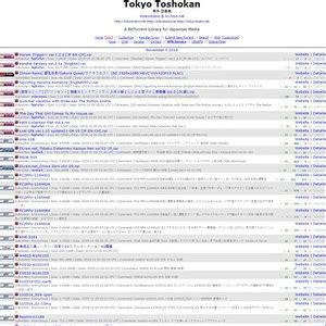 色情种子网站 Porn Dude
