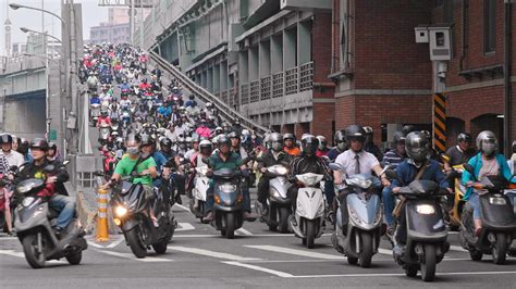 An Introduction to the New JASO T903 2023 Motorcycle Specification